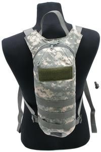 Intermediate 3L